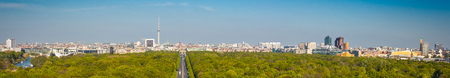 berlin-skyline.jpg